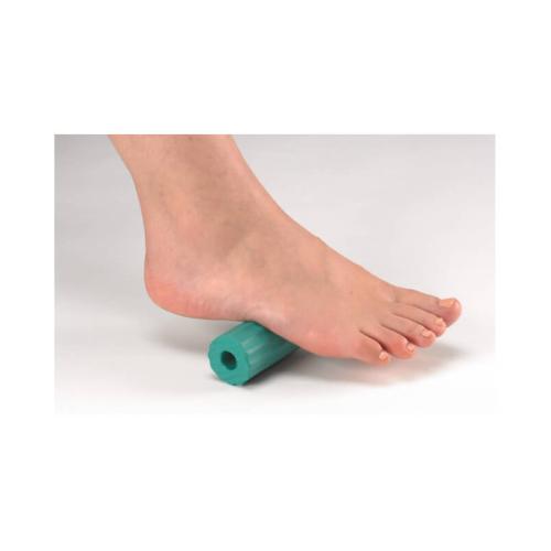 TheraBand Fussroller - grün