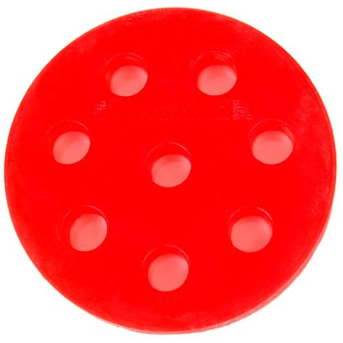 Handtrainer XTrainer