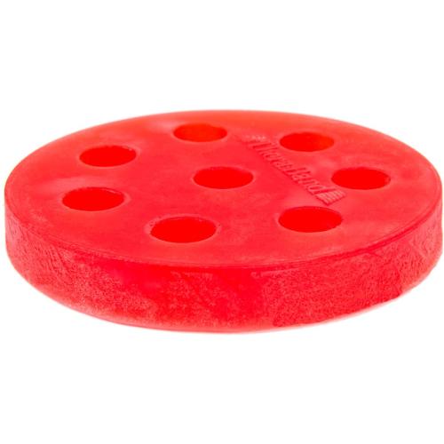 Handtrainer XTrainer