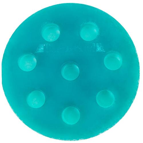 Handtrainer XTrainer