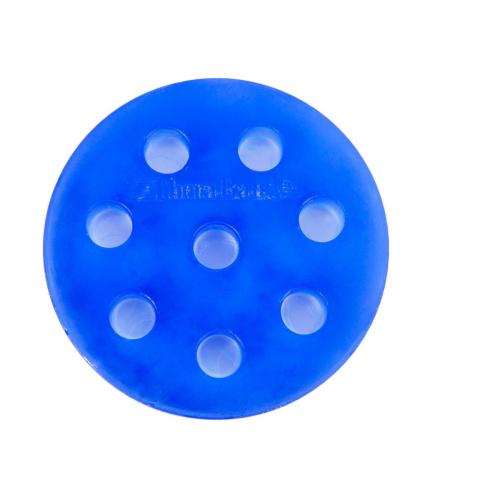 Handtrainer XTrainer