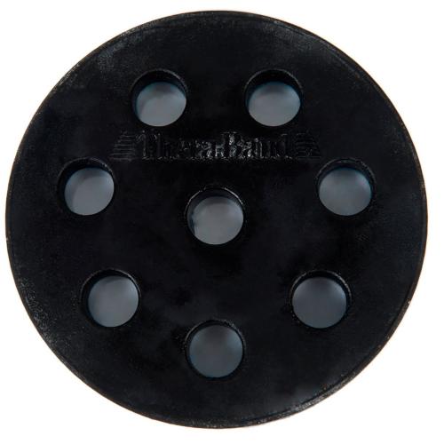 Handtrainer XTrainer