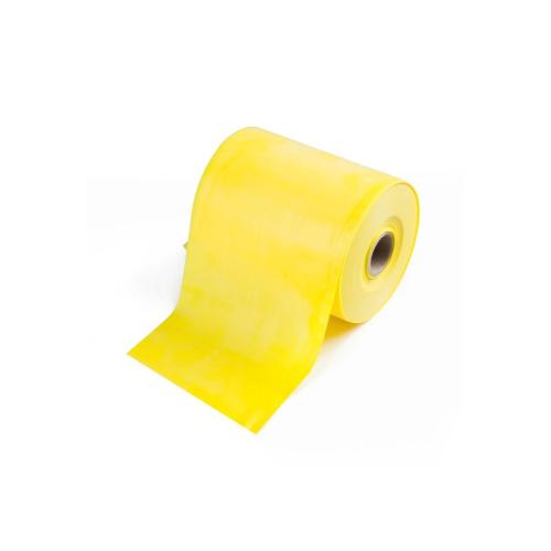 Übungsband latexfrei, 22 m