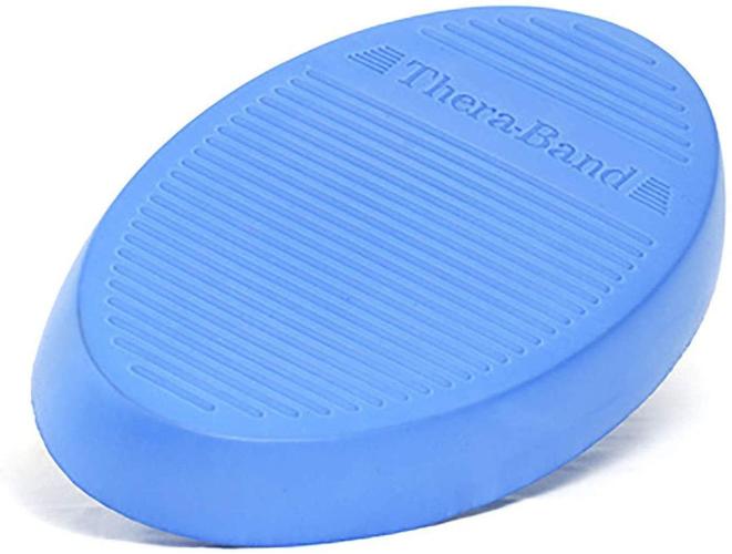 Stabilitäts-Trainer