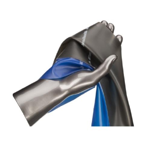 TheraBand Übungsbänder Set 2 x 1,5 m (schwer) - diverse