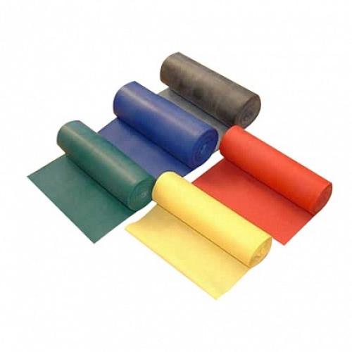 Thera Band ab Rolle 5.5m