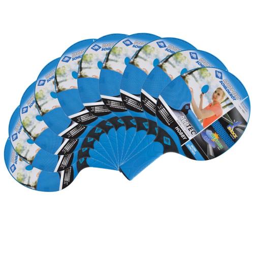 Tischtennis Schulset School