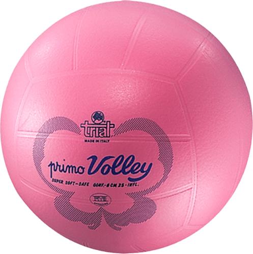 Trial BV 15 Primo Volley-Softball