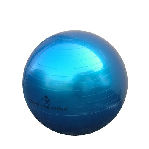 Trial Physio- und Therapieball 65 cm