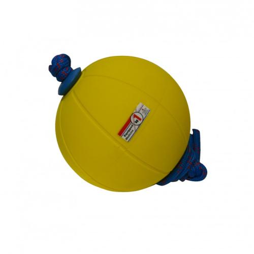 Trial Schleuderball, 1 kg