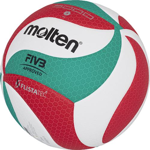 V5M5000 Matchball