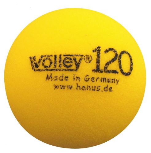 Schaumstoffball ∅ 120 mm