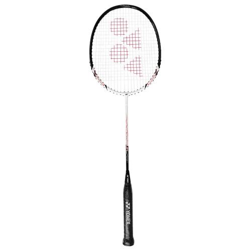 Yonex Badminton Schläger Muscle Power 2.