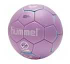 Hummel Kids Handball - Pink-Yellow