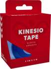 Hummel Kinesio Tape - Light Blue