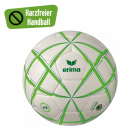 Erima Magic White Handball Gr.1