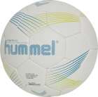 Hummel Storm Pro 2.0 Handball - Light Grey/Blue