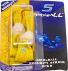 Smolball Security String