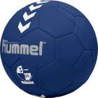 Hummel Beach Handball - Blue-White
