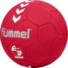 Hummel Beach Handball - Red-White