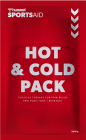 HUMMEL SPORTSAID HOT & COLD PACK