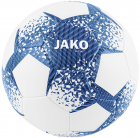 JAKO Ball Futsal 3.0