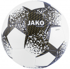 JAKO Spielball Futsal Gr.4 420gr