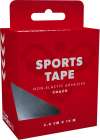 Hummel Coach Sports Tape 3.8 cm x 10 m - Weiss