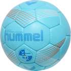 Hummel Concept Handball - Blau/Orange/Weiss