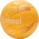 Hummel Concept Handball - Orange/Red/Green