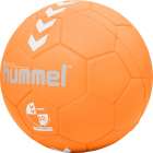 Hummel Hmleasy Handball - Orange/White