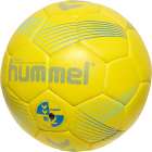 Hummel Storm Pro 2.0 Handball - Yellow/Blue/Marine