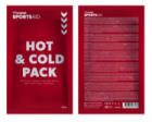 Hot and Cold Pack Sodium