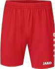 Jako Competition 2.0 Shorts - rot